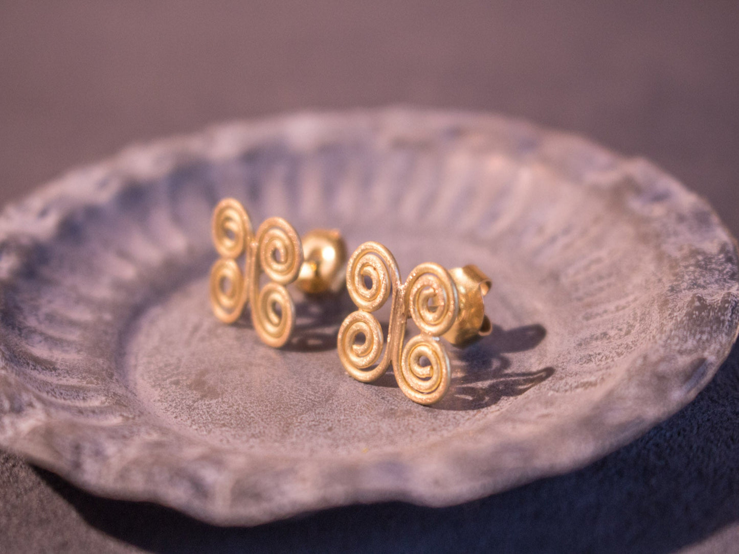 ESPIRAL