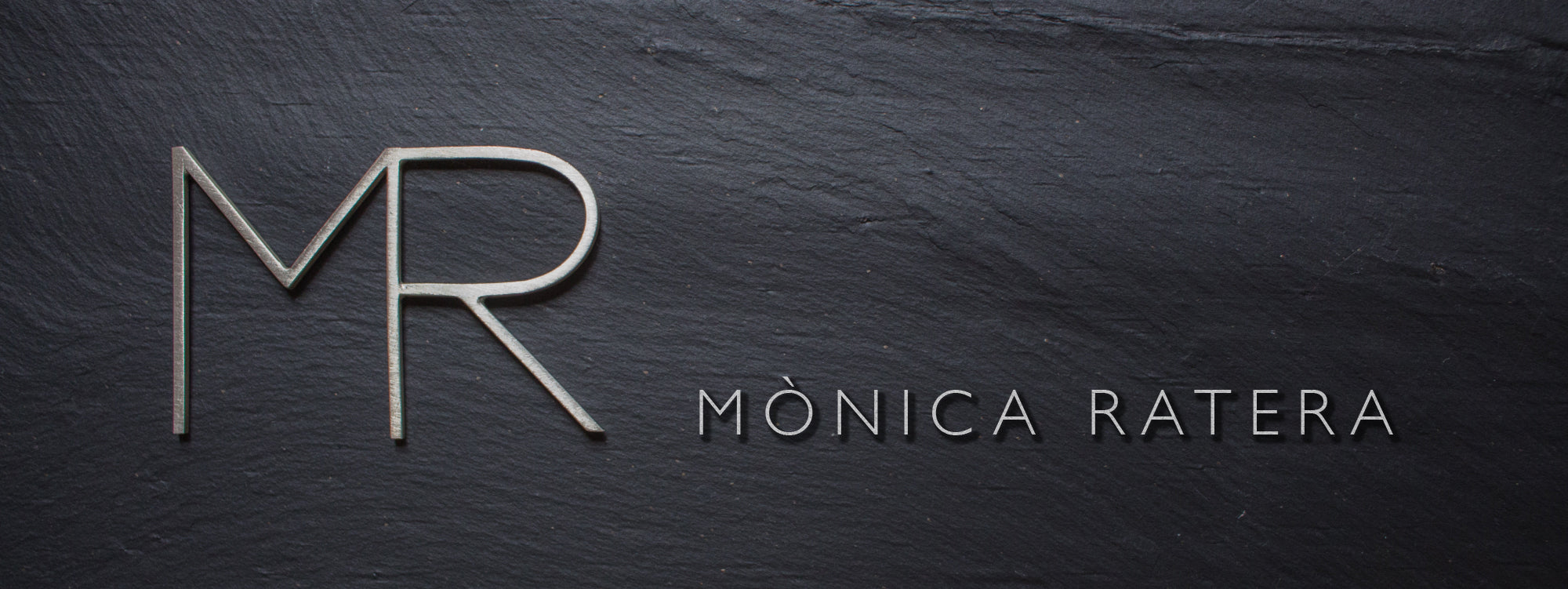 Monica Ratera 