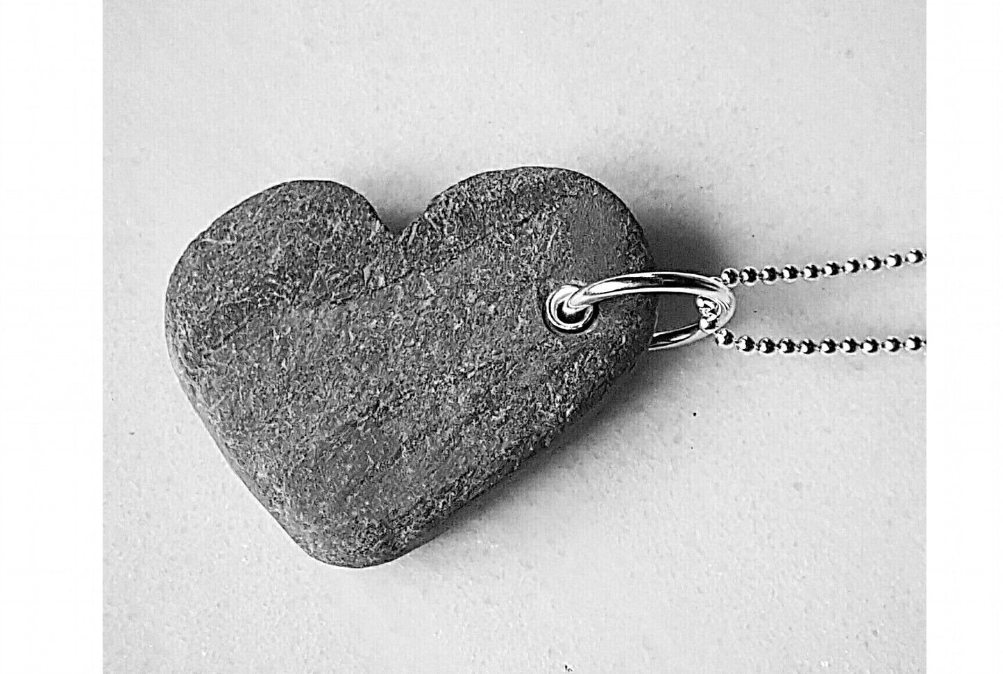 CUORE