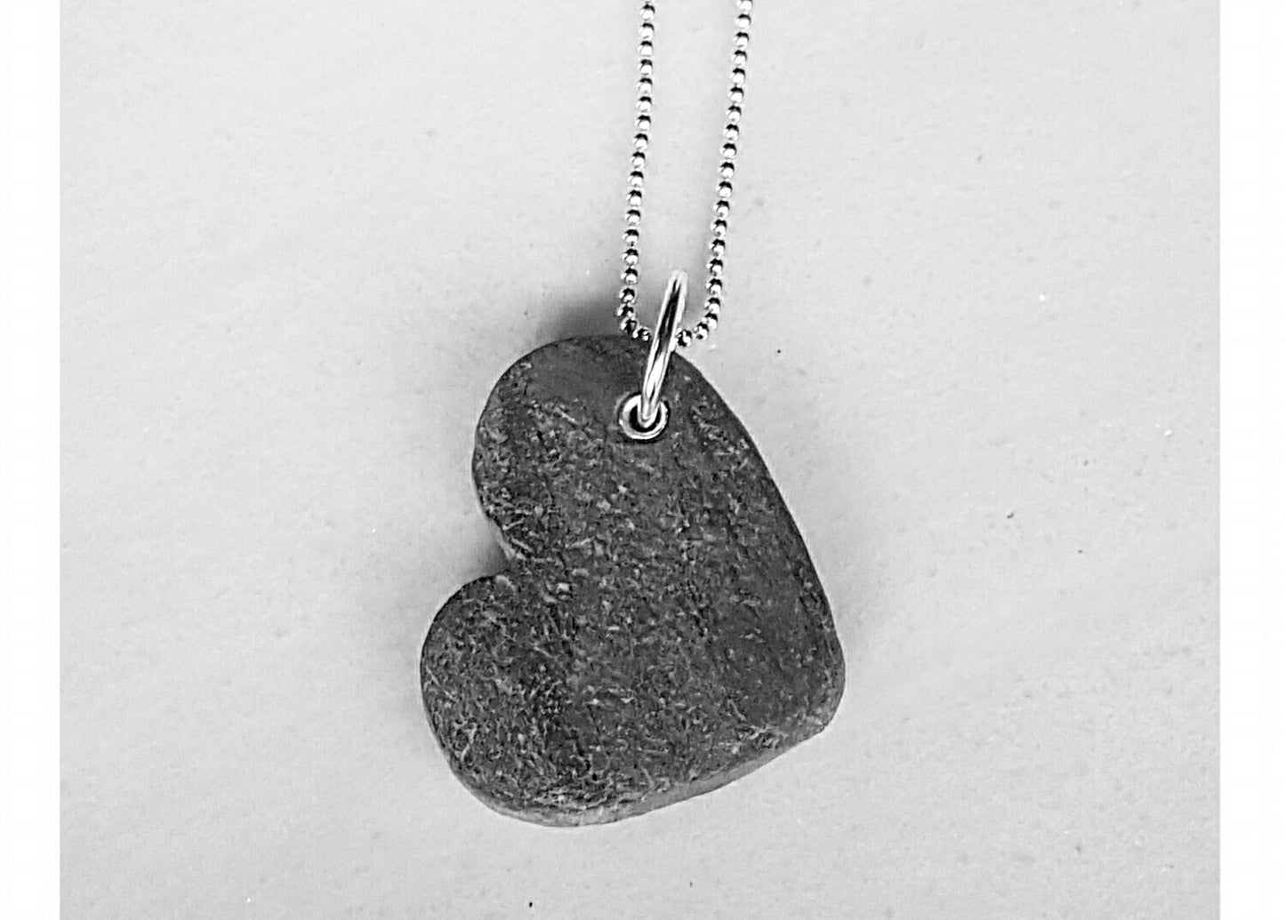 CUORE