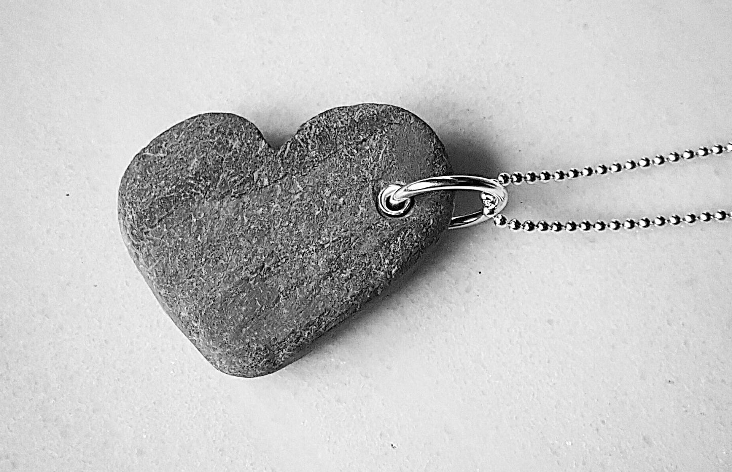 CUORE
