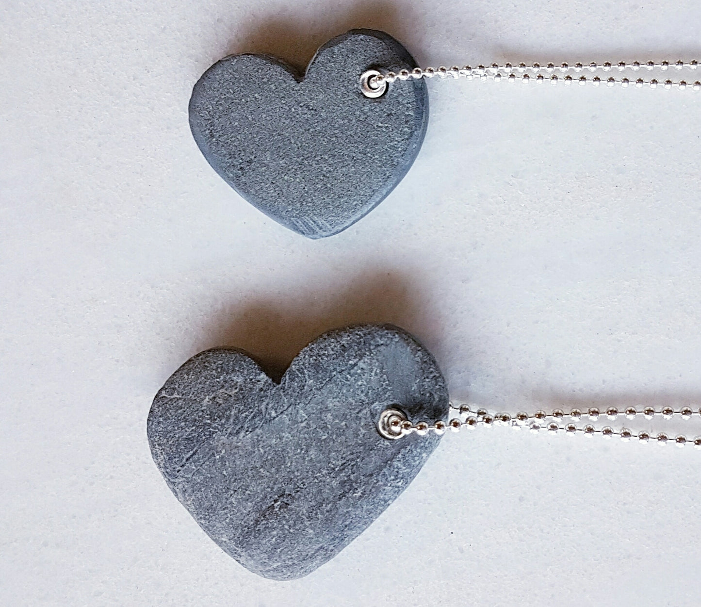 CUORE